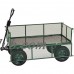CW4824 1000 lb. Wagon Truck, 49 In. L   550890764